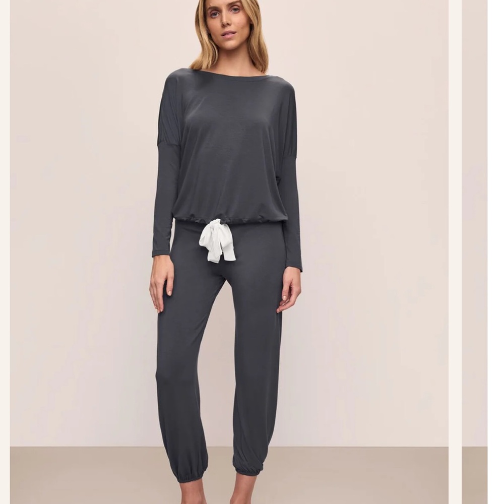 Eberjey Pj Set